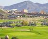 Häuser Nahe Von Golfplätzen In Cuevas Del Almanzora Almeria 13