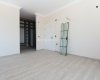 Detached Villa in Döşemealtı Suitable for Large Families 18