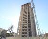 Investment Flats for Sale with Smart Technology in Kartal Istanbul 31