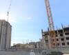Investment Flats for Sale with Smart Technology in Kartal Istanbul 30