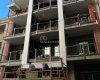 Exclusive 2+2 Apartments Close to the Beach in Alicante, Costa Blanca 21