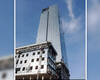 City View Esenyurt Apartments with Hotel Concept 19