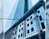 City View Esenyurt Apartments with Hotel Concept 20
