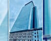 City View Esenyurt Apartments with Hotel Concept 22