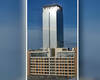 City View Esenyurt Apartments with Hotel Concept 18
