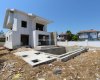 Newly Built Villa Offering Investment Opportunity in Belek 24