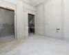 Newly Built Villa Offering Investment Opportunity in Belek 26
