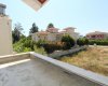 Newly Built Villa Offering Investment Opportunity in Belek 28