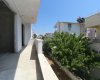 Newly Built Villa Offering Investment Opportunity in Belek 29