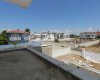 Newly Built Villa Offering Investment Opportunity in Belek 30