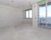 Wohnungen Mit Smart Homes Systemen In Muratpaşa Antalya 9