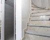 Wohnungen Mit Smart Homes Systemen In Muratpaşa Antalya 18