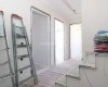 Wohnungen Mit Smart Homes Systemen In Muratpaşa Antalya 19