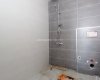 Wohnungen Mit Smart Homes Systemen In Muratpaşa Antalya 20