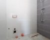 Wohnungen Mit Smart Homes Systemen In Muratpaşa Antalya 21