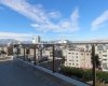 Wohnungen Mit Smart Homes Systemen In Muratpaşa Antalya 22