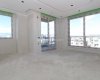 Wohnungen Mit Smart Homes Systemen In Muratpaşa Antalya 10