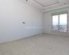 Wohnungen Mit Smart Homes Systemen In Muratpaşa Antalya 14