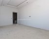 Wohnungen Mit Smart Homes Systemen In Muratpaşa Antalya 15