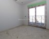 Wohnungen Mit Smart Homes Systemen In Muratpaşa Antalya 16