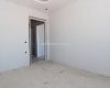 Wohnungen Mit Smart Homes Systemen In Muratpaşa Antalya 17