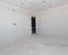 Wohnungen Mit Smart Homes Systemen In Muratpaşa Antalya 8