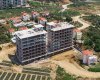 Elegant Alanya Apartments in Central Location Mahmutlar 47
