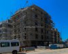 Spacious Flats in Complex with Rich Facilities in Antalya 27