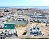 Real Estate in a Complex with a Swimming Pool in Costa Calida 44