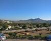 Comfortable Apartments in a Popular Area La Manga Club 20