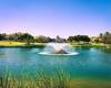 Comfortable Apartments in a Popular Area La Manga Club 22