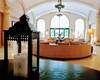 Comfortable Apartments in a Popular Area La Manga Club 30