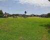 Comfortable Apartments in a Popular Area La Manga Club 26