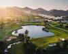 Comfortable Apartments in a Popular Area La Manga Club 24