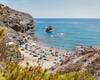 Spacious Plot of Land in a Popular Area of La Manga Spain 6