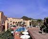 Spacious Plot of Land in a Popular Area of La Manga Spain 16