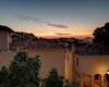 Spacious Plot of Land in a Popular Area of La Manga Spain 19