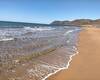 Spacious Plot of Land in a Popular Area of La Manga Spain 7
