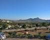 Spacious Plot of Land in a Popular Area of La Manga Spain 8