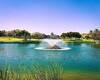 Spacious Plot of Land in a Popular Area of La Manga Spain 10