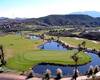 Spacious Plot of Land in a Popular Area of La Manga Spain 13