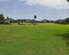Spacious Plot of Land in a Popular Area of La Manga Spain 14