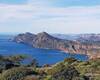 Spacious Plot of Land in a Popular Area of La Manga Spain 5