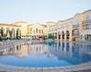 Generous 524m2 of Land Surrounded by Nature in La Manga Club 16