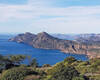 Generous 524m2 of Land Surrounded by Nature in La Manga Club 4