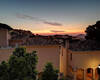 Generous 524m2 of Land Surrounded by Nature in La Manga Club 7