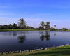 Generous 524m2 of Land Surrounded by Nature in La Manga Club 8