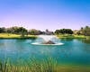 Generous 524m2 of Land Surrounded by Nature in La Manga Club 9