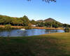 Generous 524m2 of Land Surrounded by Nature in La Manga Club 10