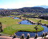 Generous 524m2 of Land Surrounded by Nature in La Manga Club 12